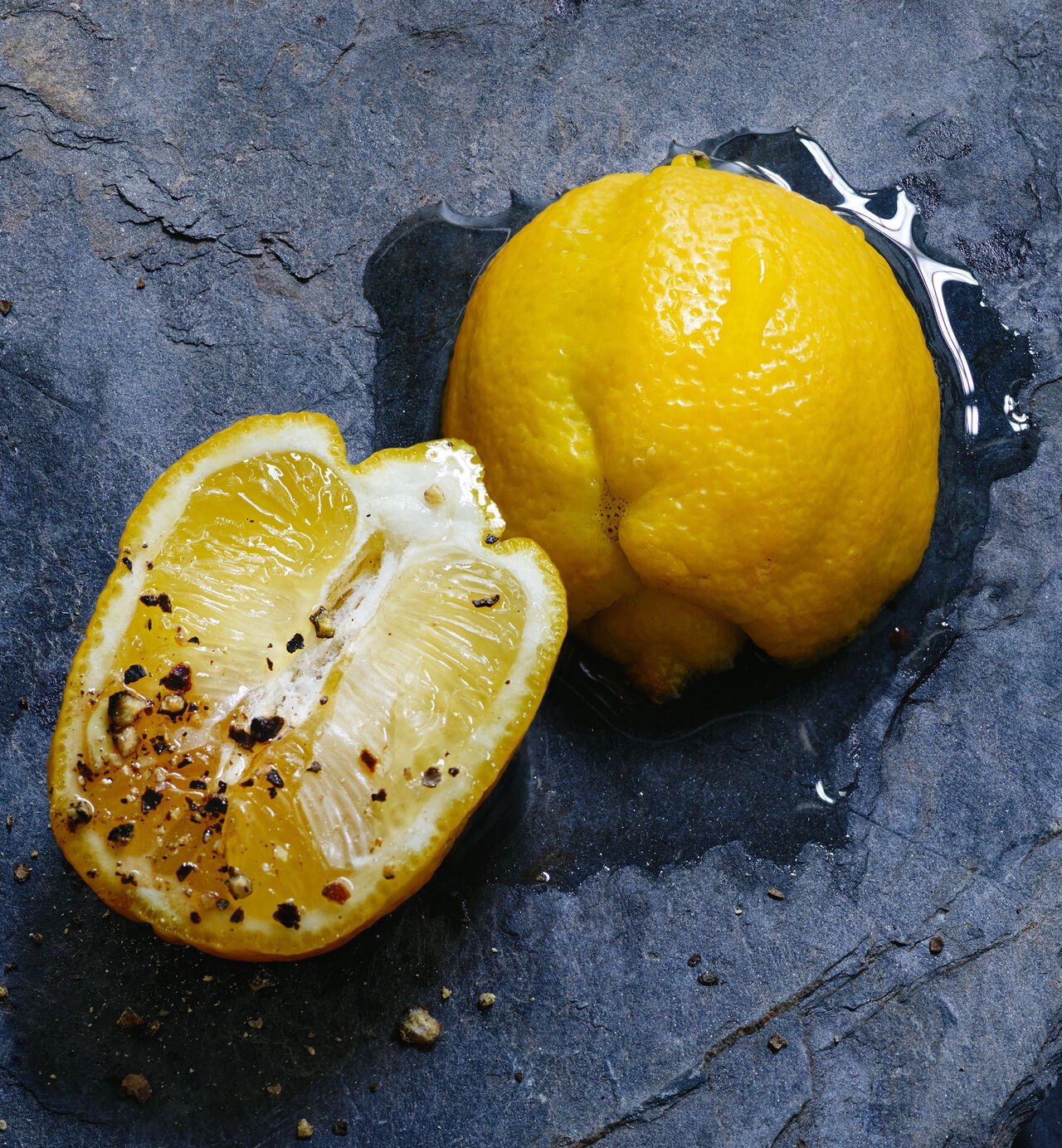 Sauvage Dior - Image 2