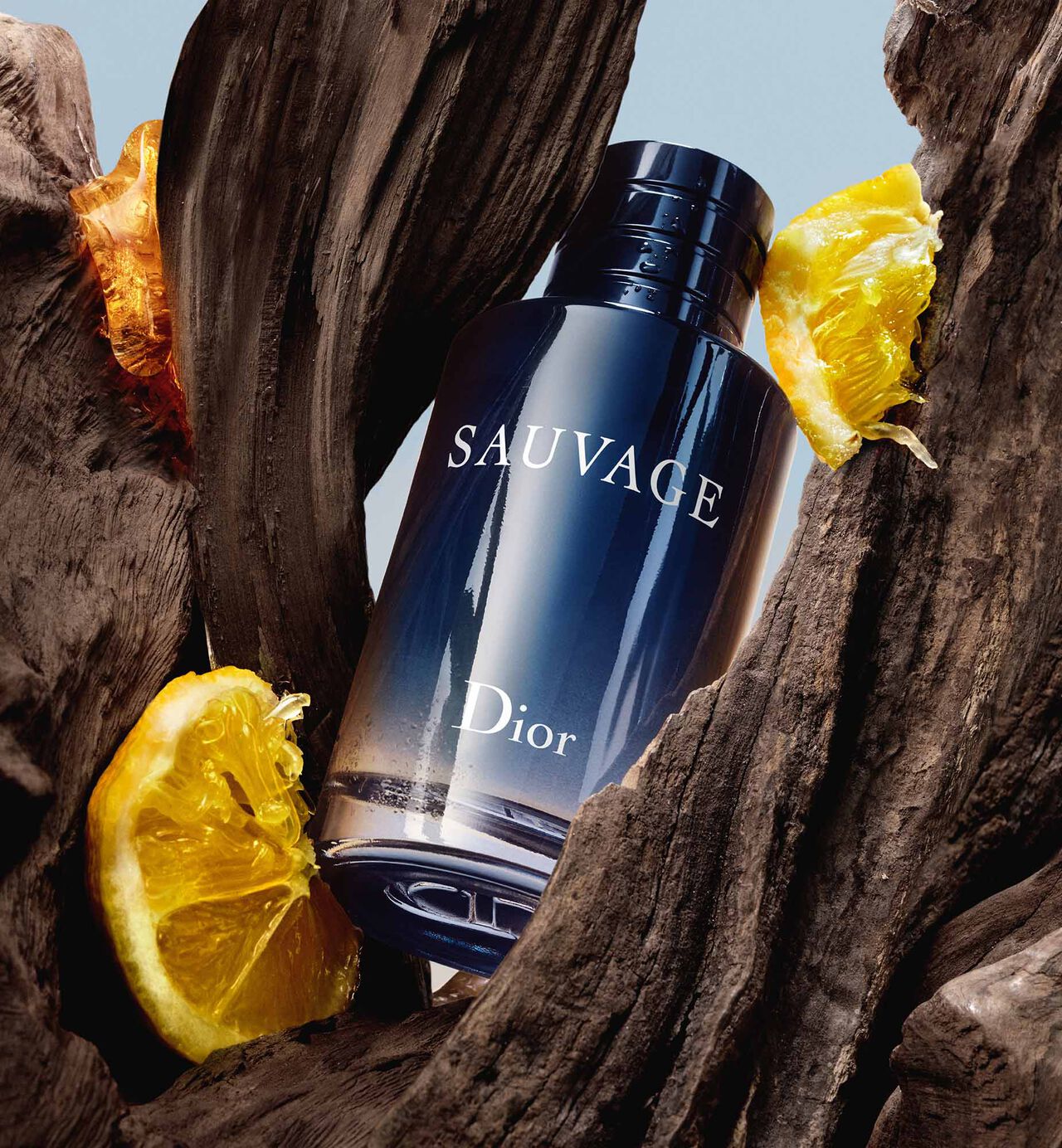 Sauvage Dior - Image 3