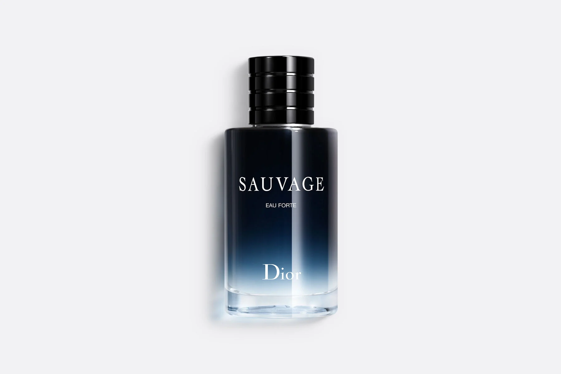 Sauvage Dior
