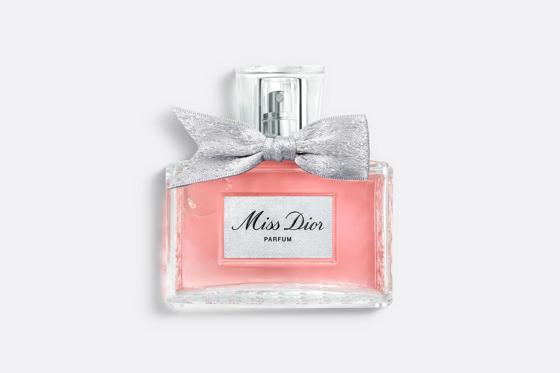 Miss Dior Eau de Parfum